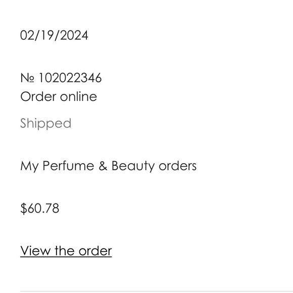 Dior Forever Nude in 3N NWT - Picture 3 of 9